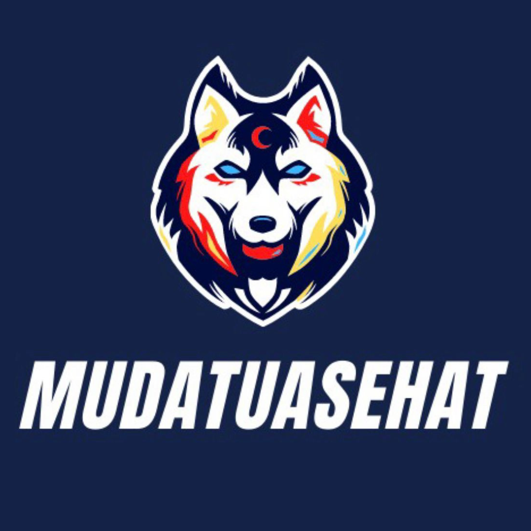 MTS Hub